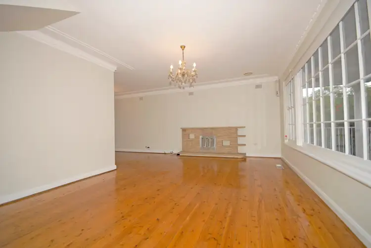 Fourth view of Homely house listing, 2 Yaraan Avenue, Epping NSW 2121