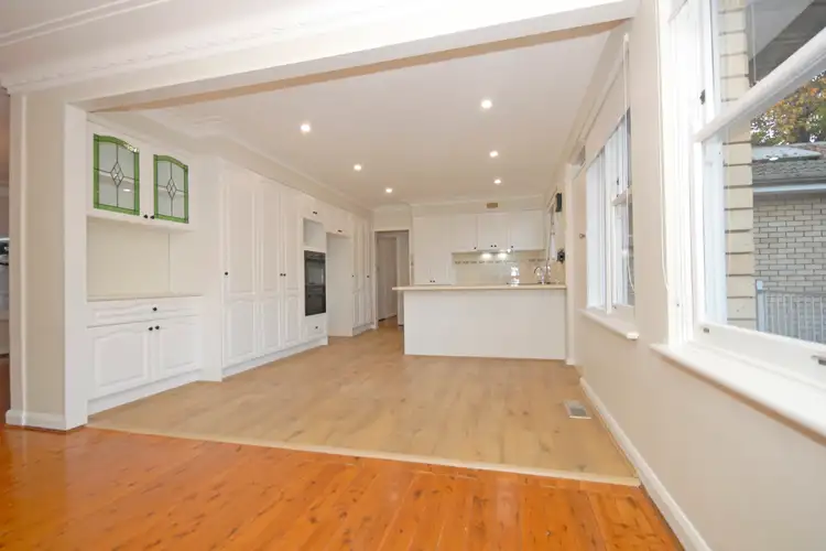 Fifth view of Homely house listing, 2 Yaraan Avenue, Epping NSW 2121