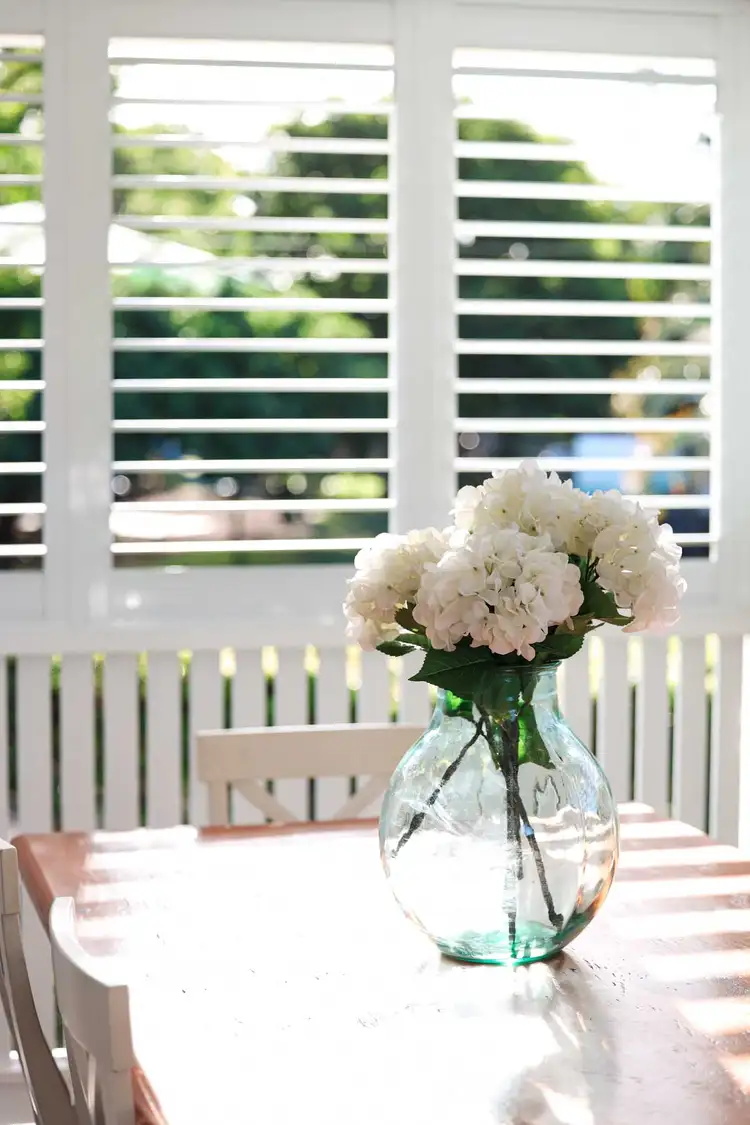 Fourth view of Homely house listing, 1 Deerdale Street, Stafford Heights QLD 4053