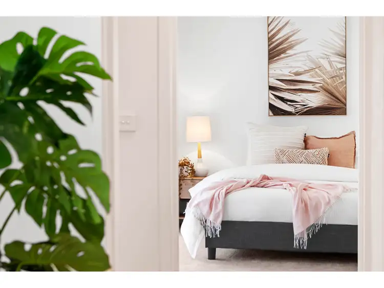 Sixth view of Homely unit listing, 3/53 Van Ness Avenue, Mornington VIC 3931