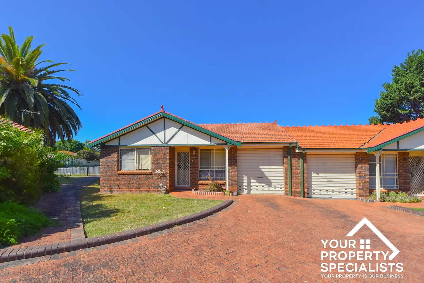 Main view of Homely villa listing, 7/9 Lodges Road, Narellan NSW 2567