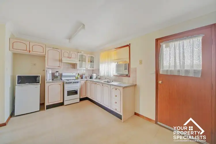 Second view of Homely villa listing, 7/9 Lodges Road, Narellan NSW 2567