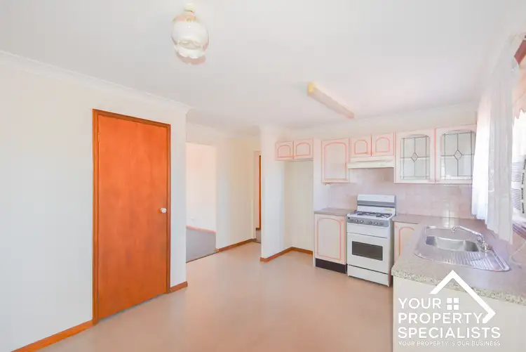 Second view of Homely villa listing, 7/9 Lodges Road, Narellan NSW 2567