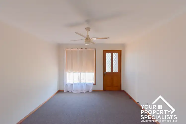 Third view of Homely villa listing, 7/9 Lodges Road, Narellan NSW 2567