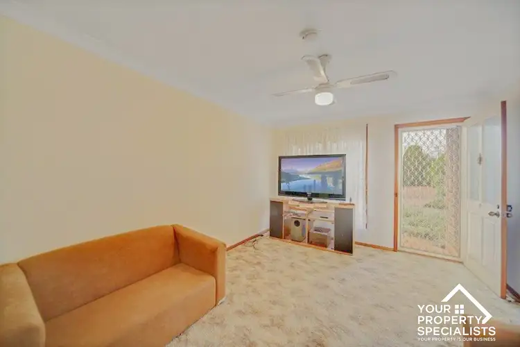 Third view of Homely villa listing, 7/9 Lodges Road, Narellan NSW 2567