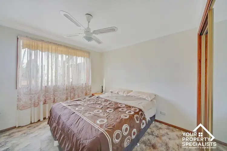 Fourth view of Homely villa listing, 7/9 Lodges Road, Narellan NSW 2567