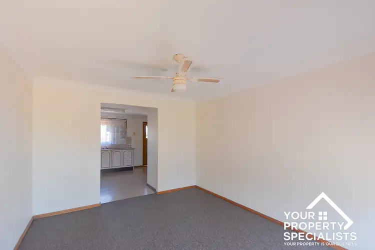 Fourth view of Homely villa listing, 7/9 Lodges Road, Narellan NSW 2567