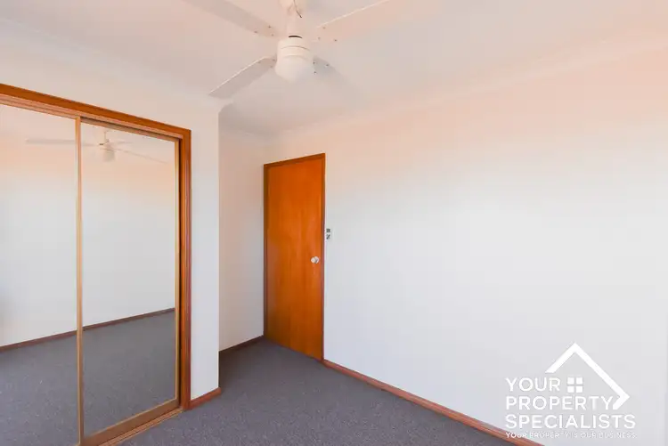 Fifth view of Homely villa listing, 7/9 Lodges Road, Narellan NSW 2567