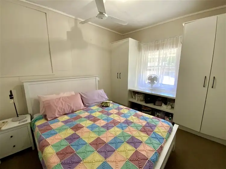Fourth view of Homely house listing, 37 Little Wambat Street, Forbes NSW 2871