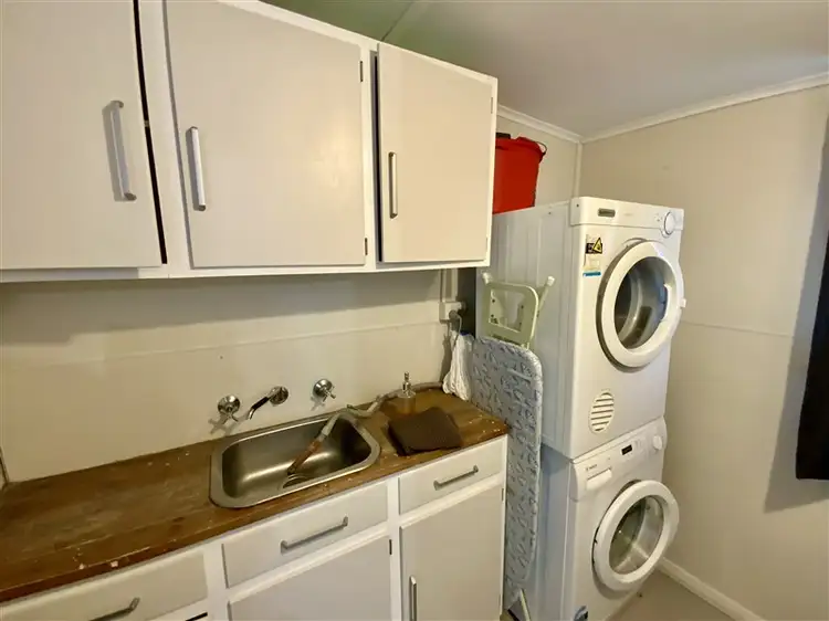 Sixth view of Homely house listing, 37 Little Wambat Street, Forbes NSW 2871