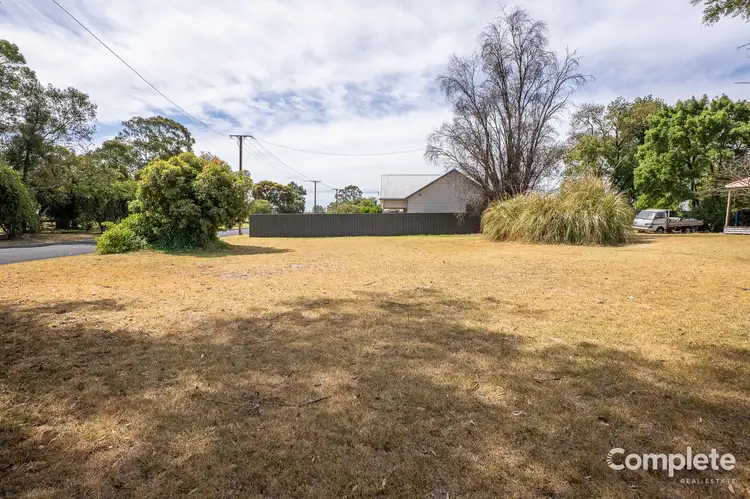 Third view of Homely land listing, 1 CENTRAL DRIVE, Tarpeena SA 5277