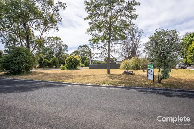 Fourth view of Homely land listing, 1 CENTRAL DRIVE, Tarpeena SA 5277