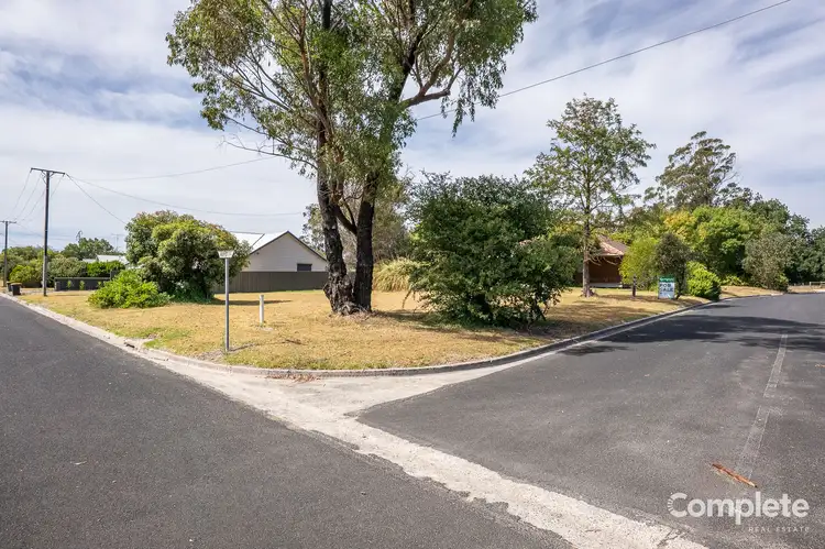 Fifth view of Homely land listing, 1 CENTRAL DRIVE, Tarpeena SA 5277