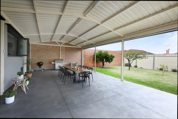97 Denys Street, Fawkner VIC 3060