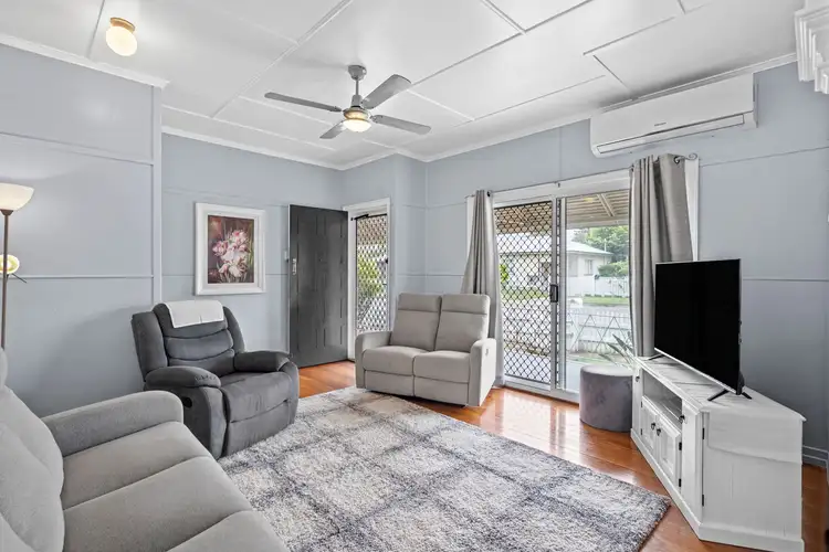 Fifth view of Homely house listing, 9 Spengler Street, East Ipswich QLD 4305