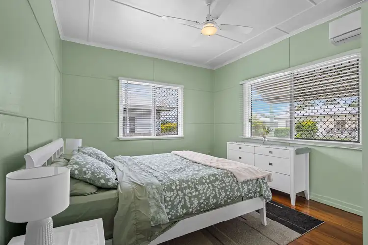 Sixth view of Homely house listing, 9 Spengler Street, East Ipswich QLD 4305