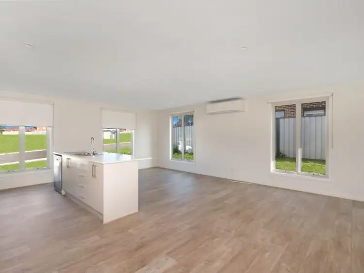 Fourth view of Homely unit listing, 1/29 Green Street, Kilmore VIC 3764