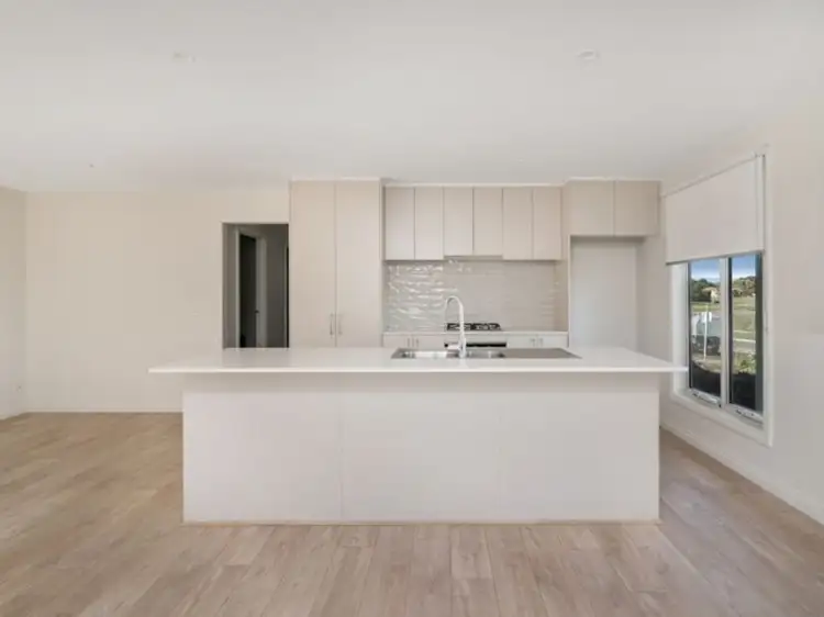 Fifth view of Homely unit listing, 1/29 Green Street, Kilmore VIC 3764