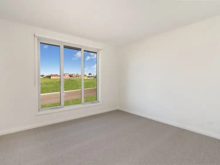 Sixth view of Homely unit listing, 1/29 Green Street, Kilmore VIC 3764