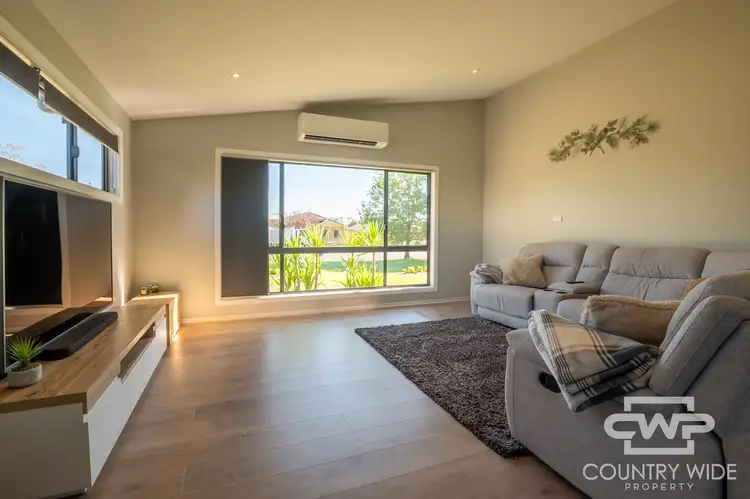 Third view of Homely house listing, 77 Taylor Street, Glen Innes NSW 2370