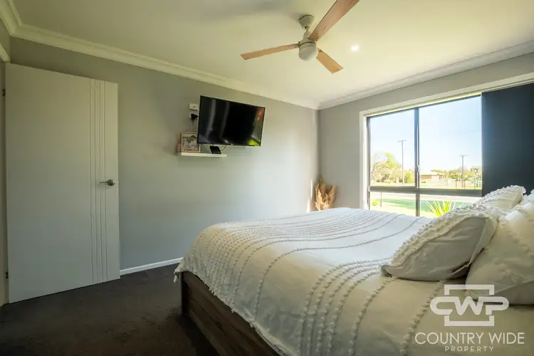 Fifth view of Homely house listing, 77 Taylor Street, Glen Innes NSW 2370