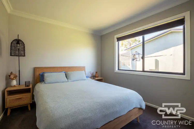 Sixth view of Homely house listing, 77 Taylor Street, Glen Innes NSW 2370