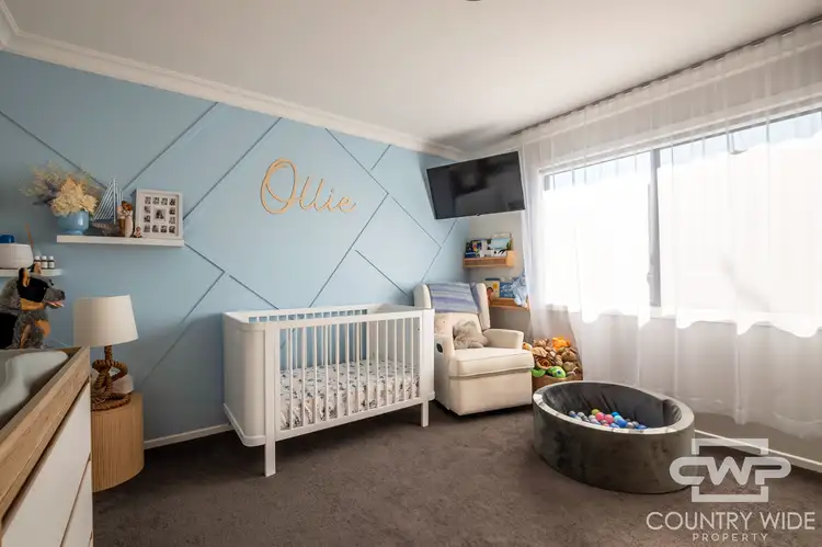 Seventh view of Homely house listing, 77 Taylor Street, Glen Innes NSW 2370