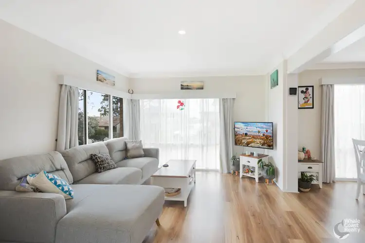 Third view of Homely house listing, 37 Montague Avenue, Kianga NSW 2546