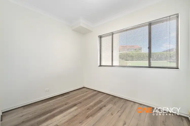 Fifth view of Homely unit listing, 2/27 Leahy Close, Narrabundah ACT 2604