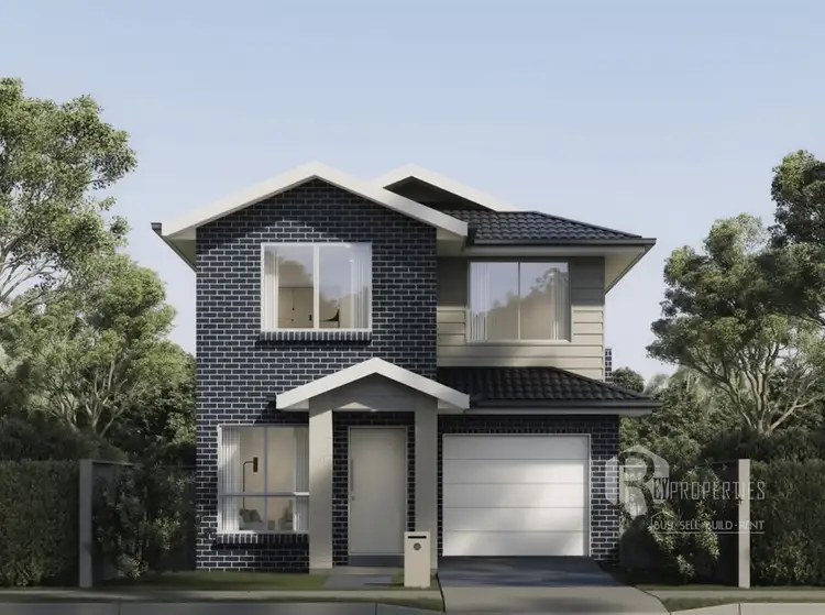 132/165 Tallawong Rd, Rouse Hill NSW 2155