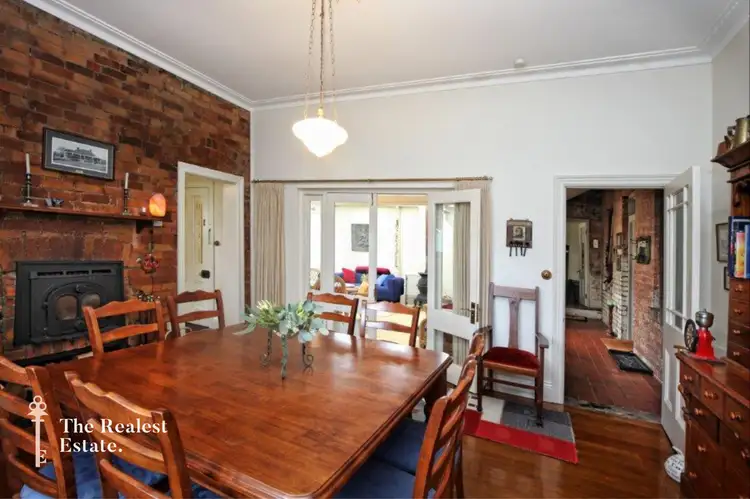 Sixth view of Homely house listing, 3416 Melbourne-Lancefield Road, Lancefield VIC 3435