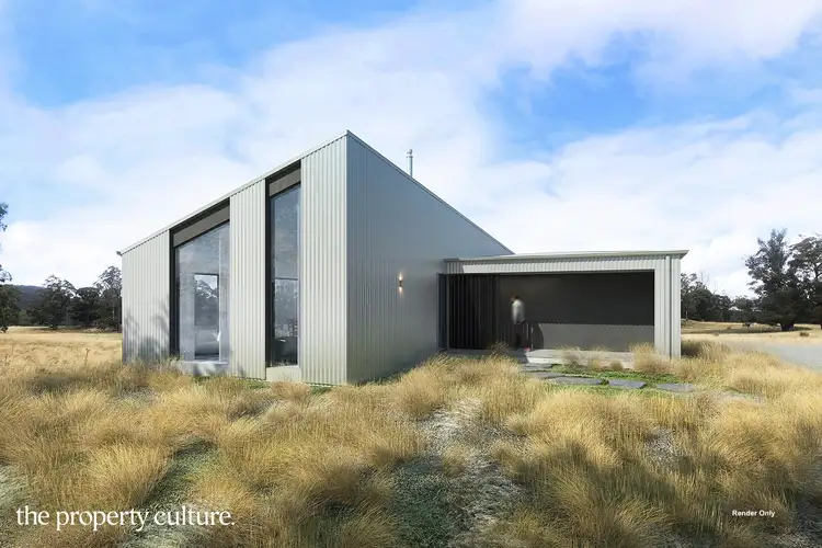 Lot 2 Off Sepia Rd, Mountain River TAS 7109