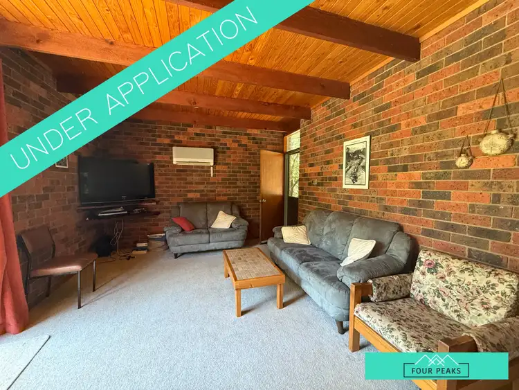 2/56 Coronation Avenue, Bright VIC 3741
