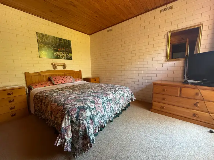 Third view of Homely unit listing, 2/56 Coronation Avenue, Bright VIC 3741