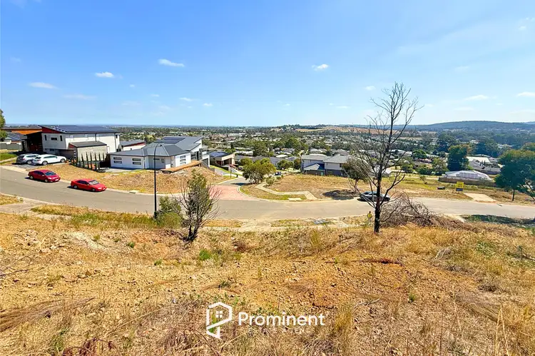 12 Solid Drive, Pakenham VIC 3810