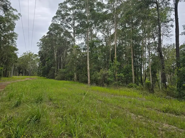 Fourth view of Homely land listing, 9 Jerberra Road, Tomerong NSW 2540