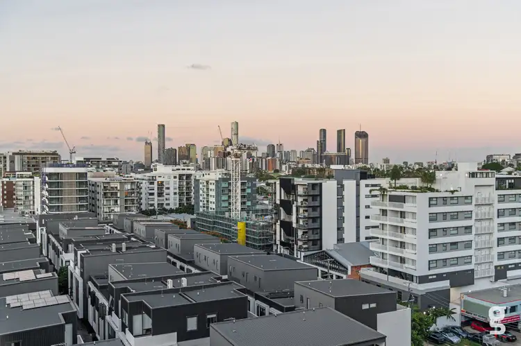 20905/60 Rogers Street, West End QLD 4101