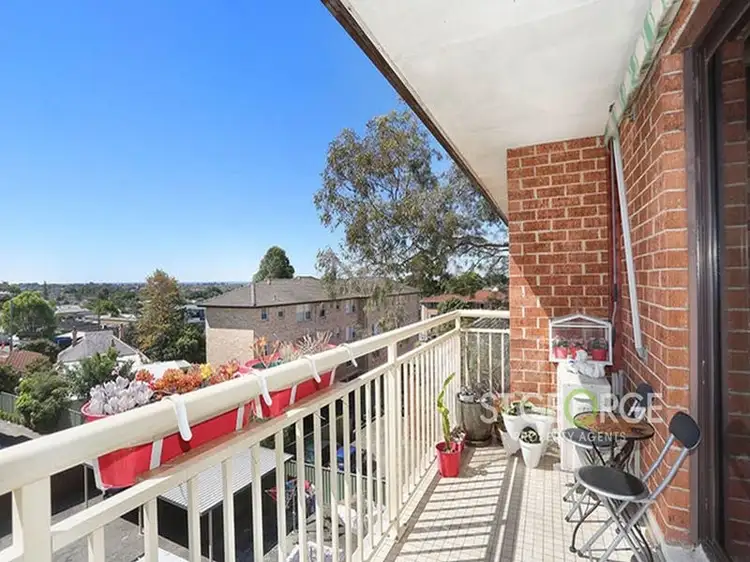 11/44 Ocean Street, Penshurst NSW 2222