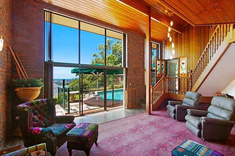 217 Terranora Road, Banora Point NSW 2486
