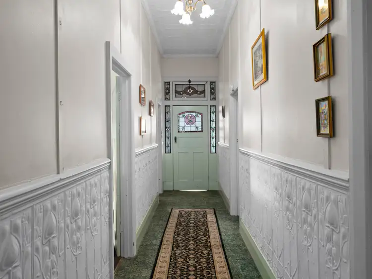 Third view of Homely rural property listing, Address available on request