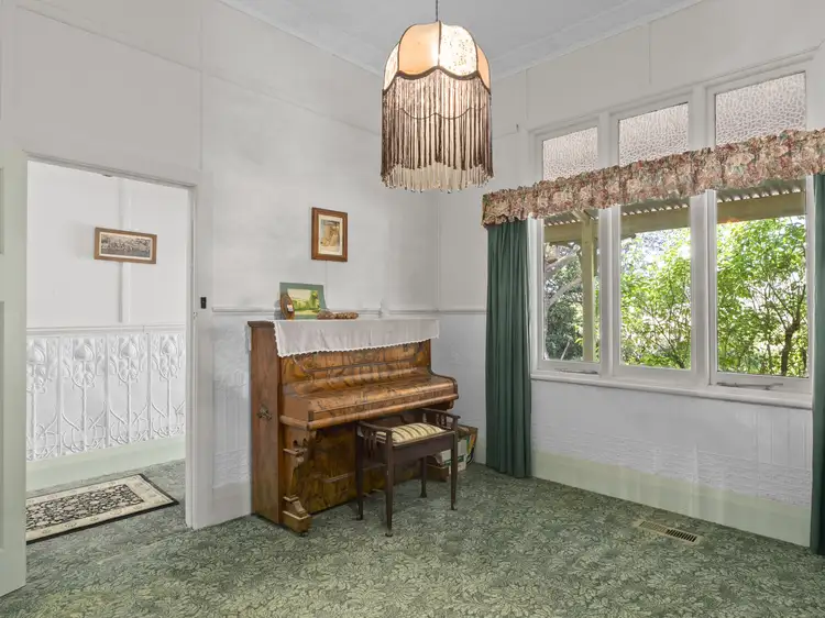 Fourth view of Homely rural property listing, Address available on request