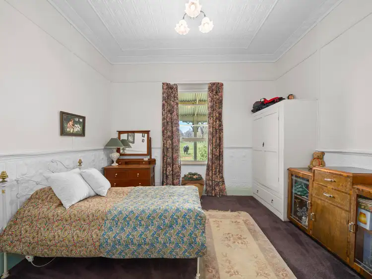Fifth view of Homely rural property listing, Address available on request