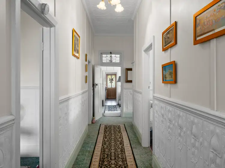 Sixth view of Homely rural property listing, Address available on request