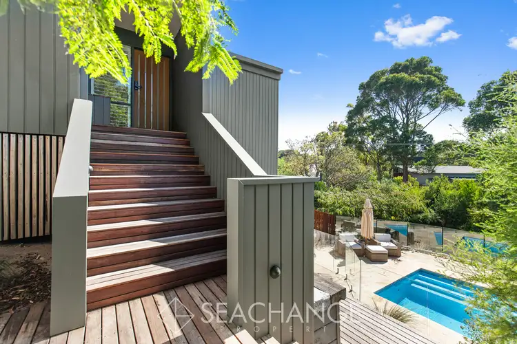 30 Bass Vista Boulevard, Cape Schanck VIC 3939