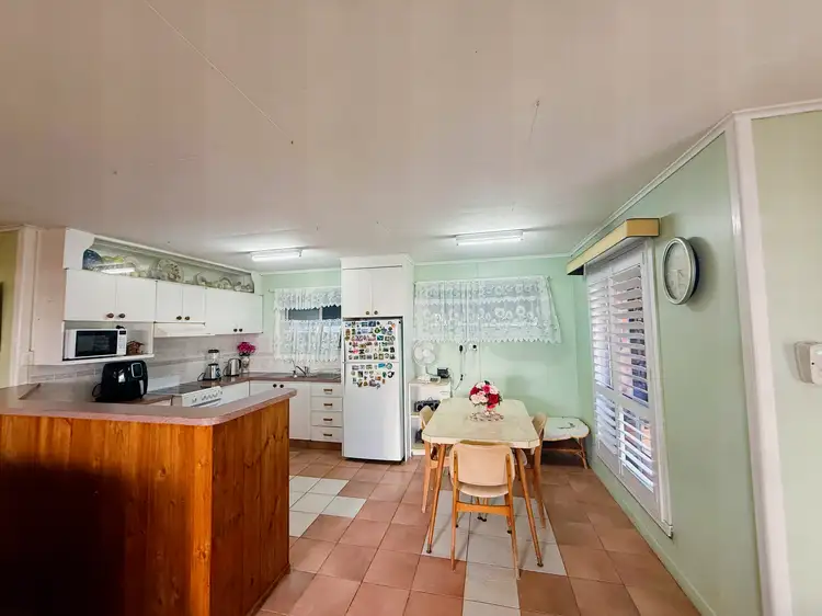 Sixth view of Homely house listing, 40 Parr Street, Biggera Waters QLD 4216