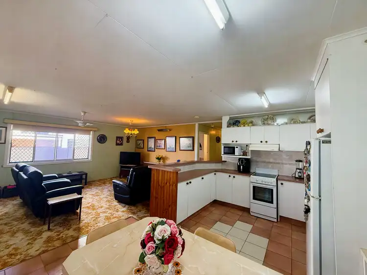 Seventh view of Homely house listing, 40 Parr Street, Biggera Waters QLD 4216