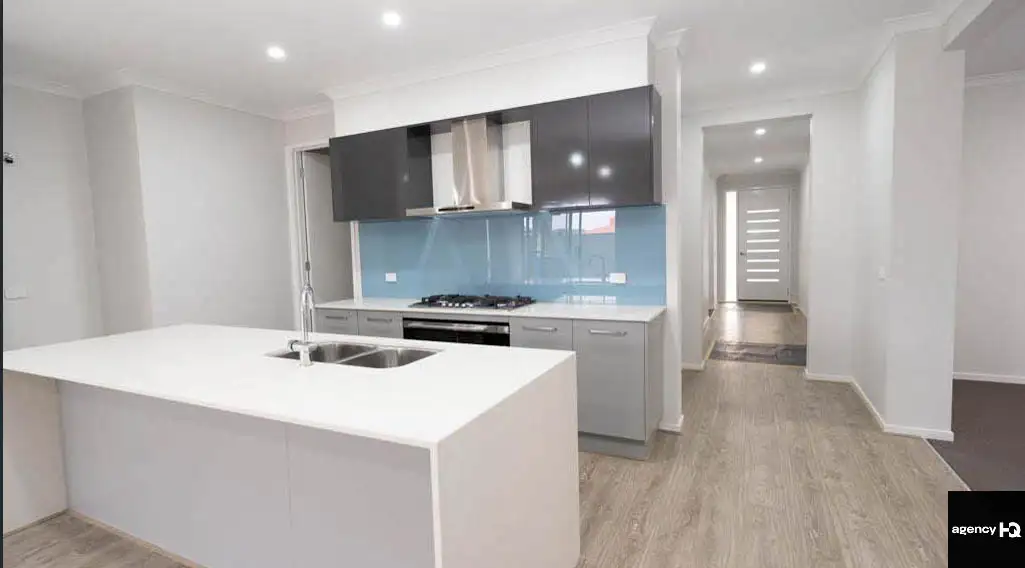 Main view of Homely house listing, 53 EAGLEMONT DRIVE, Strathtulloh VIC 3338