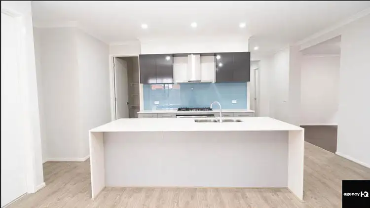 Fifth view of Homely house listing, 53 EAGLEMONT DRIVE, Strathtulloh VIC 3338