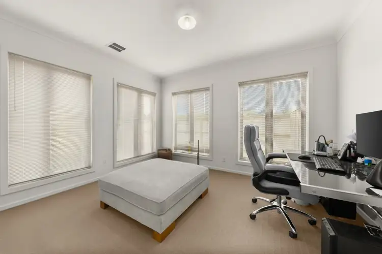 Sixth view of Homely house listing, 20 Arabella Circuit, Point Cook VIC 3030