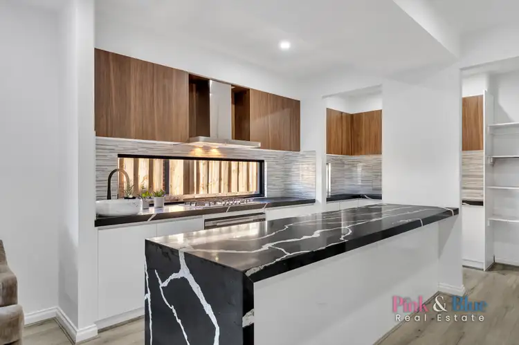 Fourth view of Homely house listing, 14 Huffnell Road, Deanside VIC 3336
